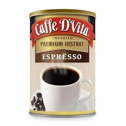 Photo of free Caffe D'Vita Espresso (Snohomish, (Clearview)) #1