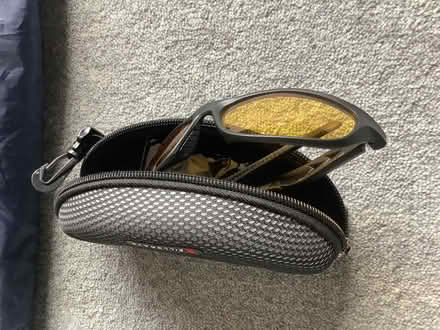 Photo of free Car accessories (Kenilworth CV8) #2