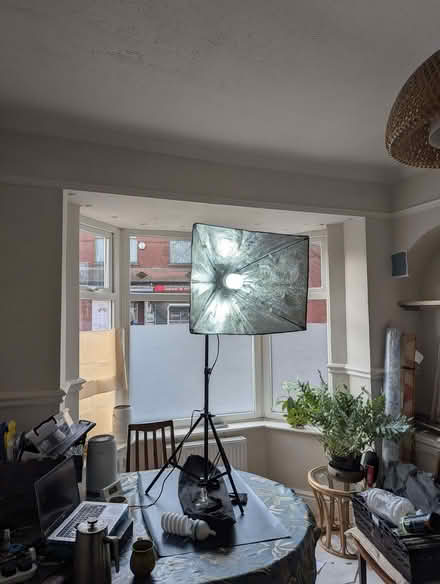 Photo of free Photography bundle (Levenshulme M19) #3