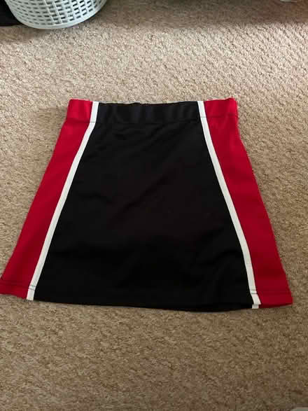 Photo of free Barnwell skort (Broadwater SG2) #1
