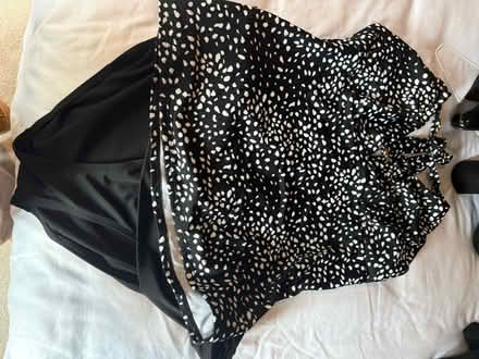 Photo of free Tankini (Camberley GU15) #1