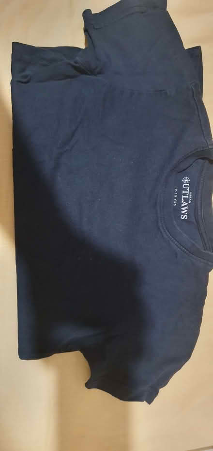 Photo of free Top (Kings Heath B13) #2