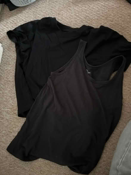 Photo of free 2XS toos (Broadwater SG2) #1