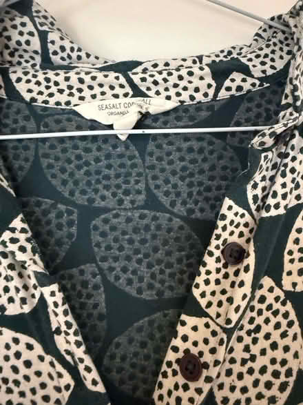 Photo of free Seasalt dress (Camberley GU15) #2