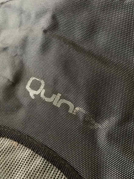 Photo of free Pr8 2hx Three wheeler pram, vgc (Southport PR8) #4