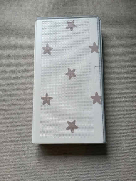 Photo of free Play mat (Chiswick W4) #1