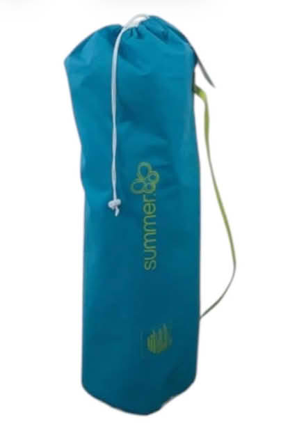 Photo of free Summer Pop N Jump Portable Activity (Brooklyn Storage) #3