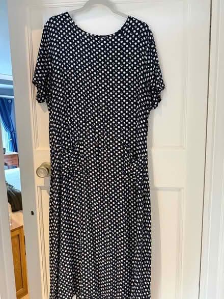 Photo of free Dress (Camberley GU15) #1