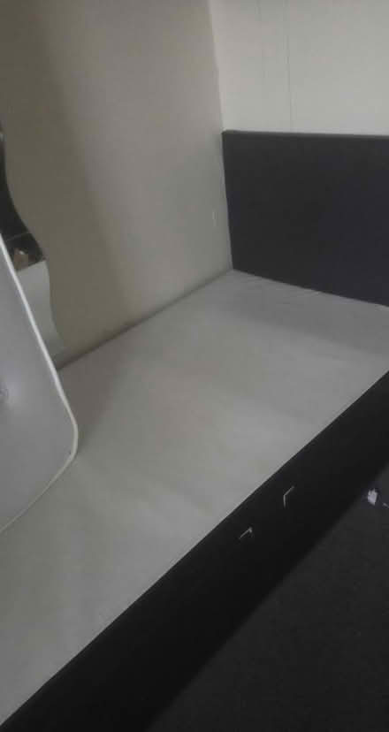 Photo of free Single bed (Southampton) #3