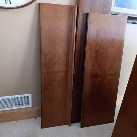 Photo of free piano pieces (north St Joseph) #3