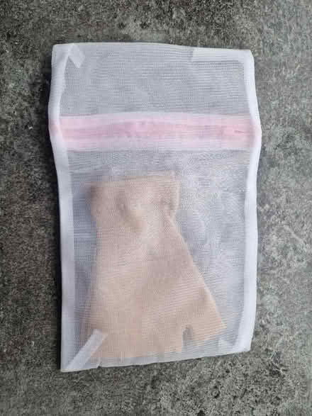 Photo of free 2Pc NHS Wrist Hand Brace Support (Eastbourne) #4