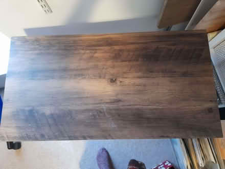 Photo of free Desk (Park Gate SO31) #2