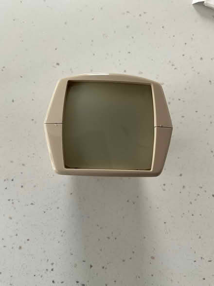 Photo of free Slide Viewer (Southport PR9) #3