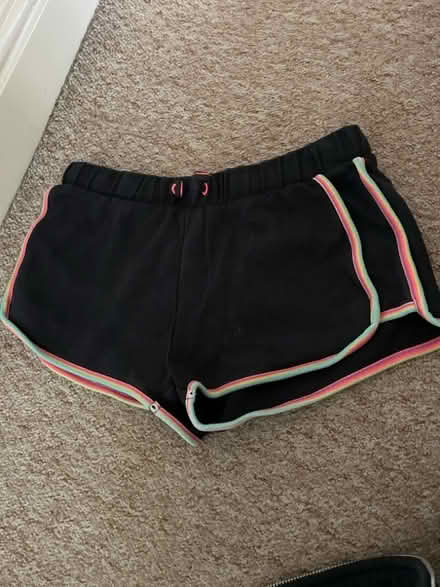 Photo of free 9-10 yrs shorts (Broadwater SG2) #1
