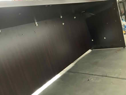 Photo of free Table or desk (El Sobrante, CA) #3