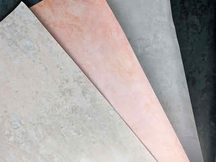 Photo of free Photography bundle (Levenshulme M19) #4