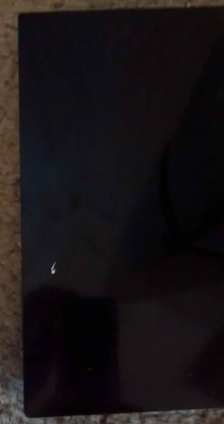 Photo of free Samsung Surround Sound Speaker (Boscombe East BH7) #3