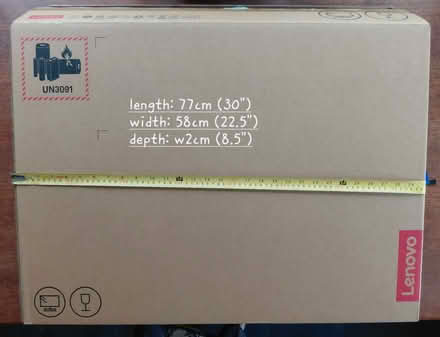 Photo of free 2 Heavy duty boxes (Twyford RG10) #1