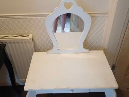 Photo of free Vanity units (Drighlington, Bradford BD11) #2
