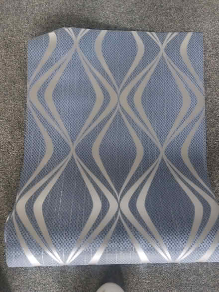 Photo of free Wallpaper (East kilbride G74) #1