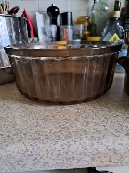Photo of free Various pans& pots (Withdean BN1) #3