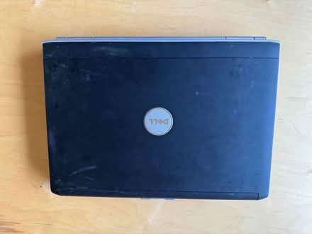 Photo of free Dell Inspiron 1520 - for parts (Walton Manor OX2) #2