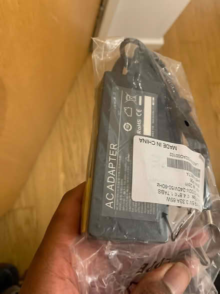 Photo of free Computer plugins (manor park) #2