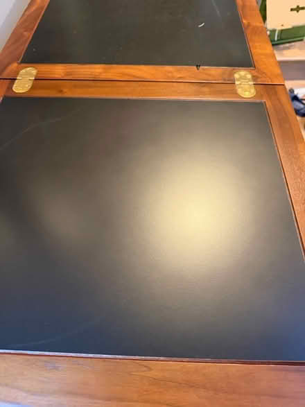 Photo of free Bar Caet (Larkspur ca) #3