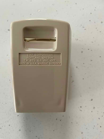 Photo of free Slide Viewer (Southport PR9) #2