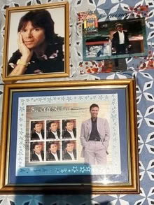 Photo of free cliff richard collection (bramley LS13) #3
