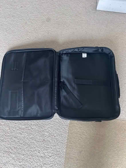 Photo of free Office stuff + laptop covers (BR5) #1