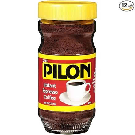 Photo of free Espresso Instant Coffee (Snohomish, (Clearview)) #1