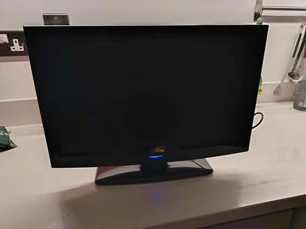 Photo of free Small TV (Dundrum) #1