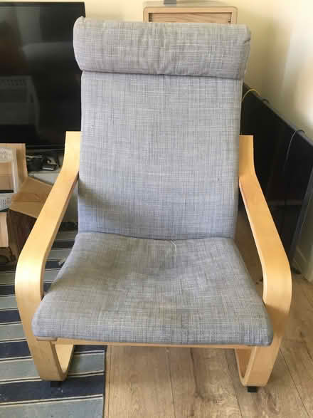 Photo of free Moving house (Bat and Ball TN13) #1