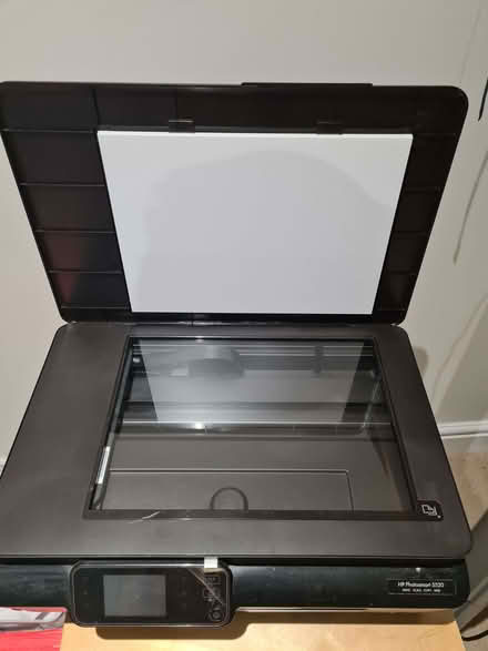 Photo of free HP printer - needs repair (Bradley Stoke BS32) #2
