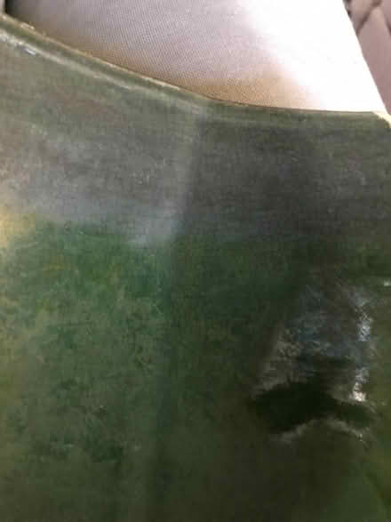 Photo of free For Mosaic Artwork? (29N) #3