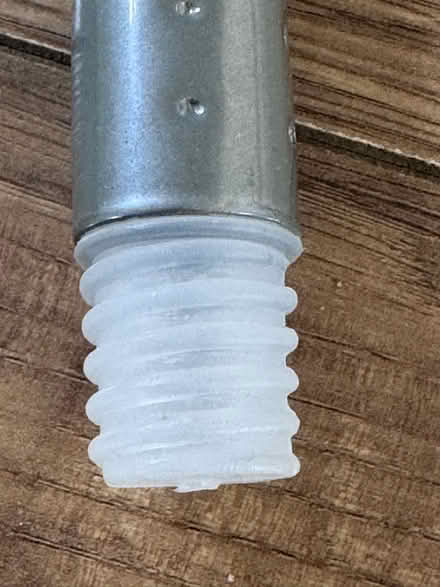 Photo of free Brush handle (Risinghurst OX3) #2