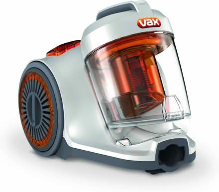 Photo of filter for Vax power cyclone 5 (Whitehall, Dublin 9) #2