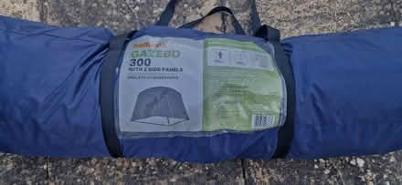 Photo of free Halfords 300 Gazebo (Shoreham by Sea BN43) #1