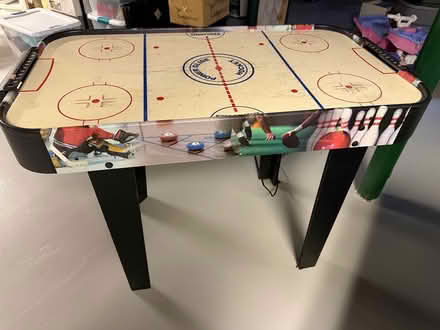 Photo of free Kids toys (Mountainside NJ) #3