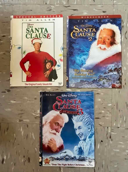 Photo of free Movies (2831 Exterior Street, Bronx) #2