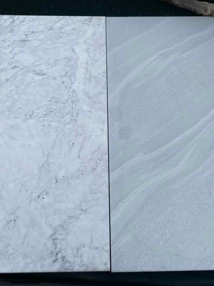 Photo of free Ceramic tiles (Codicote) #1