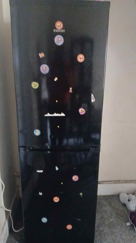 Photo of free 2 doubles sofa and 2 singles (IP33 3NU) #2