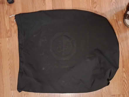 Photo of free General Home Goods PT 2 (Sunnyside) #1