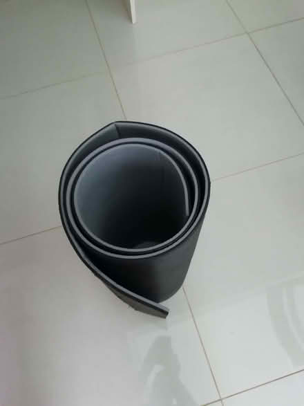 Photo of free Camping sleep mat (Emmer Green RG4) #1