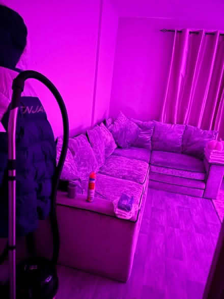 Photo of free Corner sofa (Colindale HA8) #4