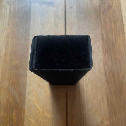 Photo of free Foldable Glasses Case (City of Bristol BS5) #3