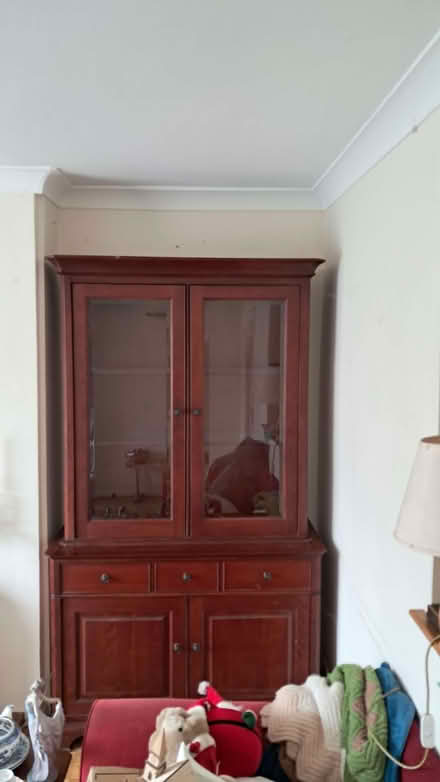 Photo of free Sideboard (Fieldcommon KT12) #2