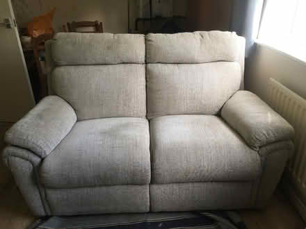 Photo of free Moving house (Bat and Ball TN13) #1