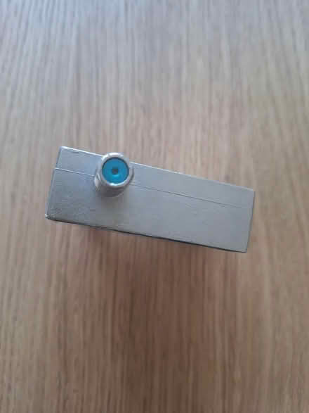 Photo of free Filters - TV Cable/internet (Bedhampton PO9) #2